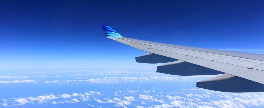 How to Find Cheap Flights for Your Next Trip